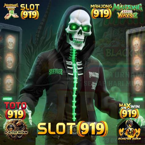 slot day777|PINOY SLOT .